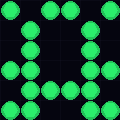 45.87.202.209