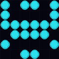 45.87.202.212