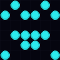 45.87.202.213