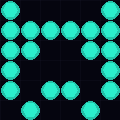 45.87.202.214