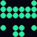 45.87.202.216
