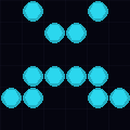 45.87.202.218