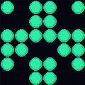 45.87.202.219