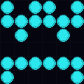 45.87.202.22
