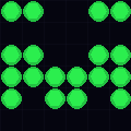 45.87.202.220