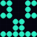 45.87.202.223