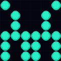 45.87.202.226