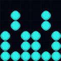 45.87.202.227