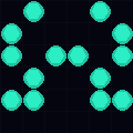 45.87.202.228