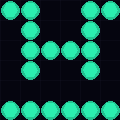 45.87.202.229