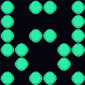 45.87.202.230