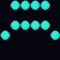 45.87.202.231