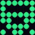 45.87.202.232