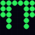 45.87.202.233