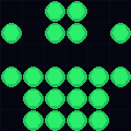 45.87.202.234