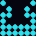 45.87.202.235