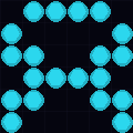 45.87.202.237