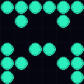 45.87.202.238