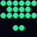 45.87.202.239