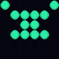 45.87.202.24