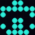 45.87.202.241