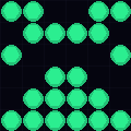45.87.202.243