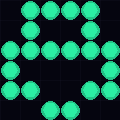 45.87.202.244