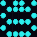 45.87.202.245