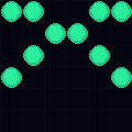 45.87.202.250