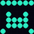 45.87.202.251