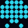 45.87.202.255