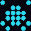 45.87.202.26