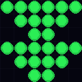 45.87.202.29