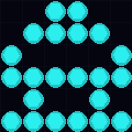 45.87.202.31