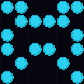 45.87.202.32