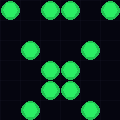 45.87.202.34