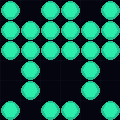45.87.202.35