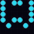 45.87.202.37
