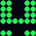 45.87.202.39