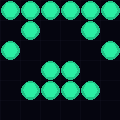 45.87.202.41