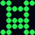 45.87.202.43