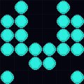 45.87.202.45