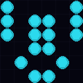 45.87.202.46
