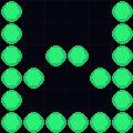 45.87.202.50