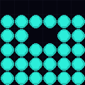45.87.202.51