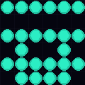 45.87.202.52