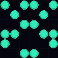 45.87.202.55