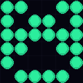 45.87.202.56