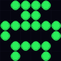 45.87.202.6