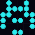 45.87.202.60
